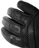 Reusch Marco Schwarz 6301119 7700 black 2